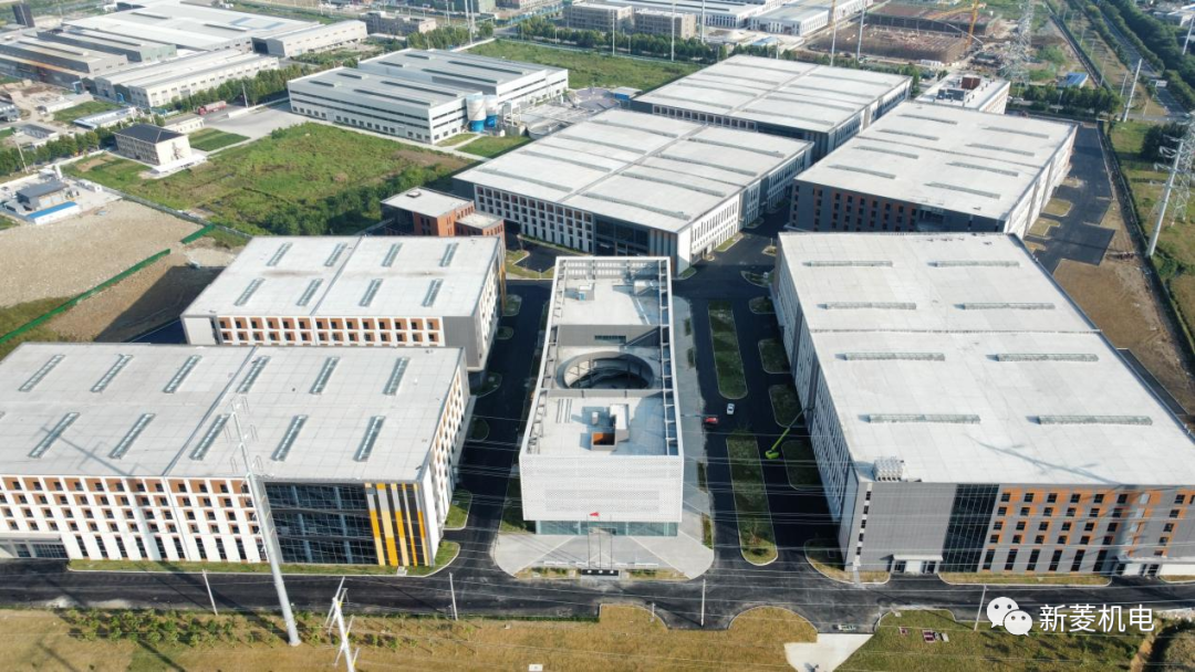 640 (2).png 640 (2).png