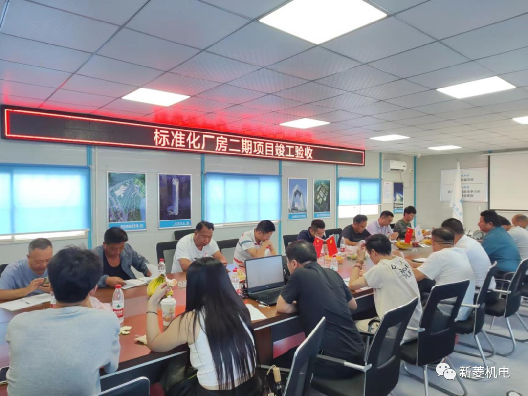 640 (1).png 640 (1).png