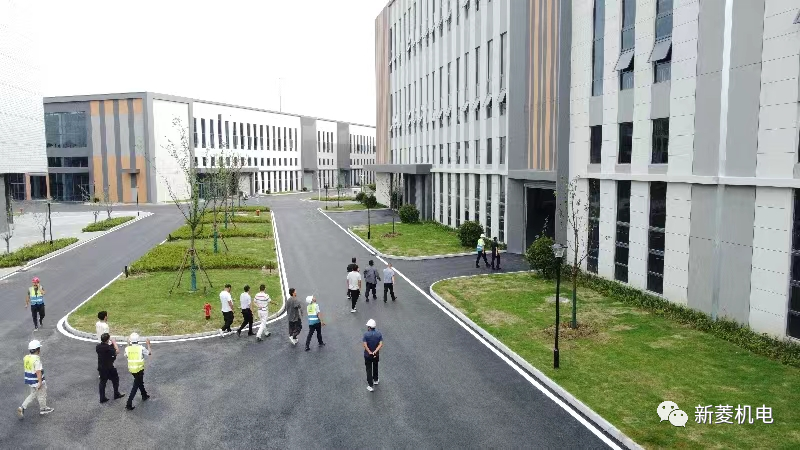 640 (3).png 640 (3).png