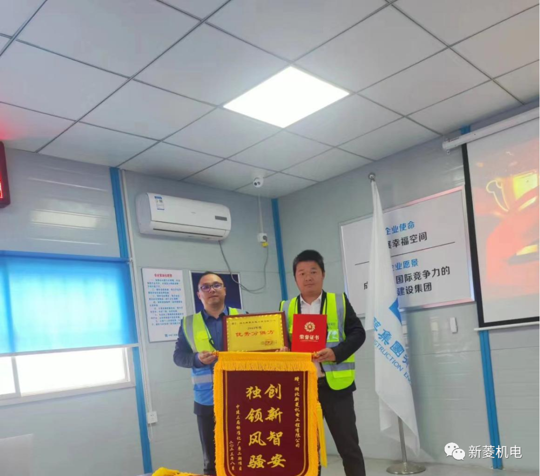 640 (5).png 640 (5).png