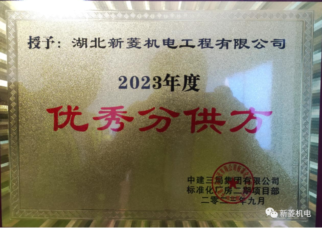 640 (6).png 640 (6).png