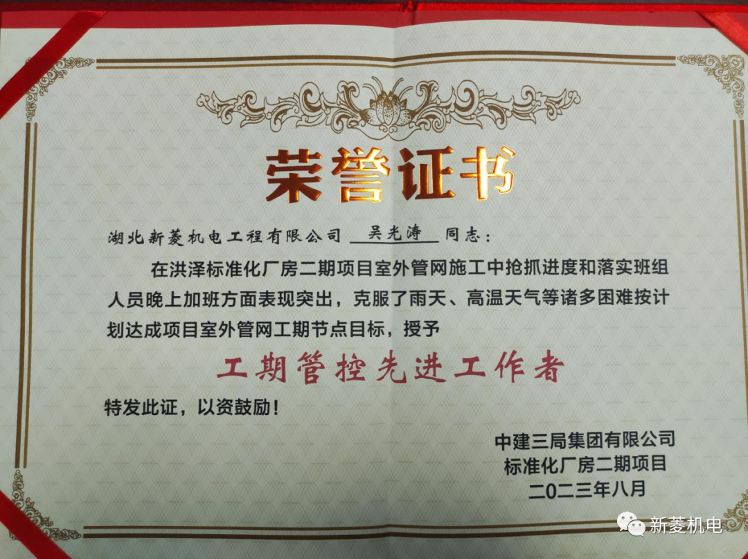 640 (8).png 640 (8).png