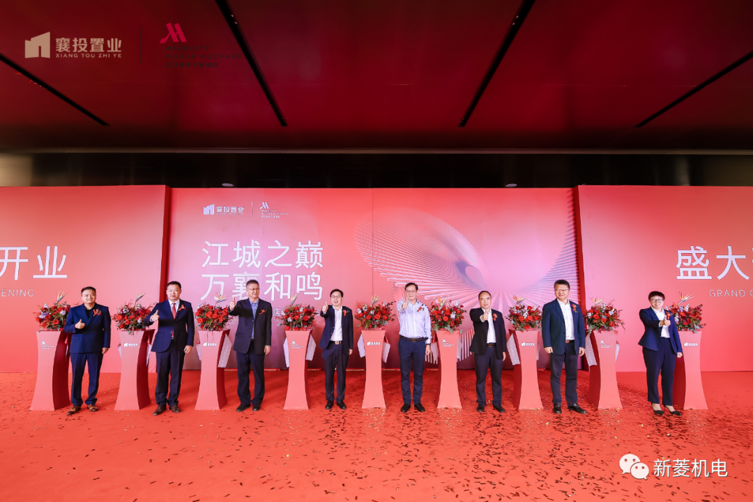 640 (9).png 640 (9).png