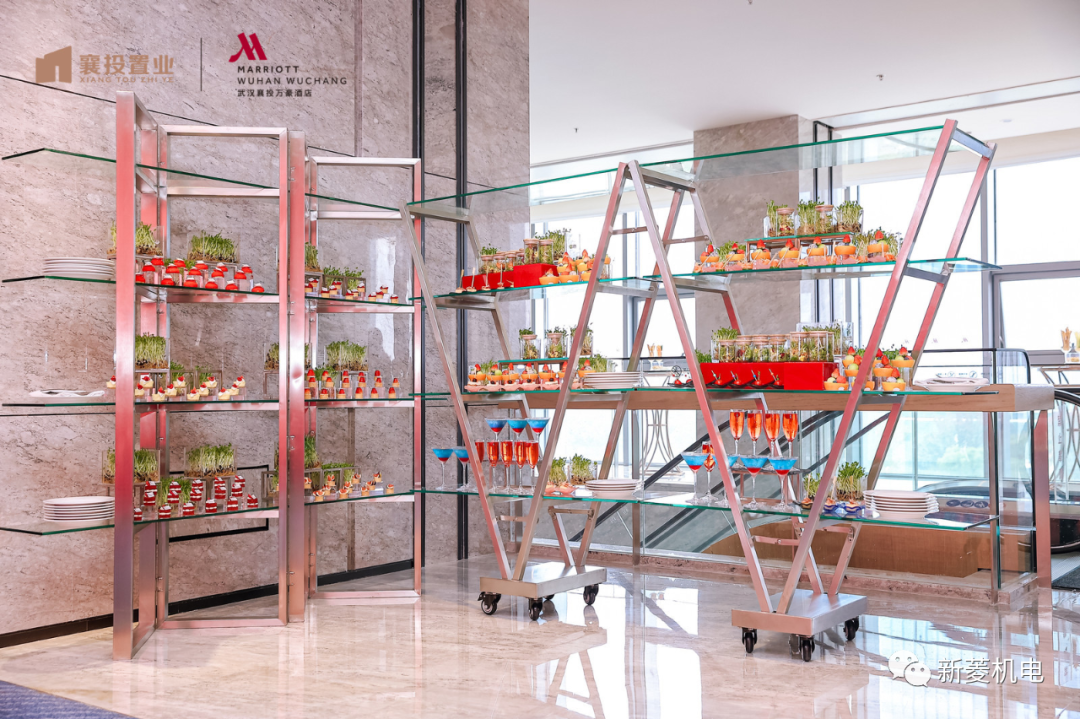 640 (1).png 640 (1).png