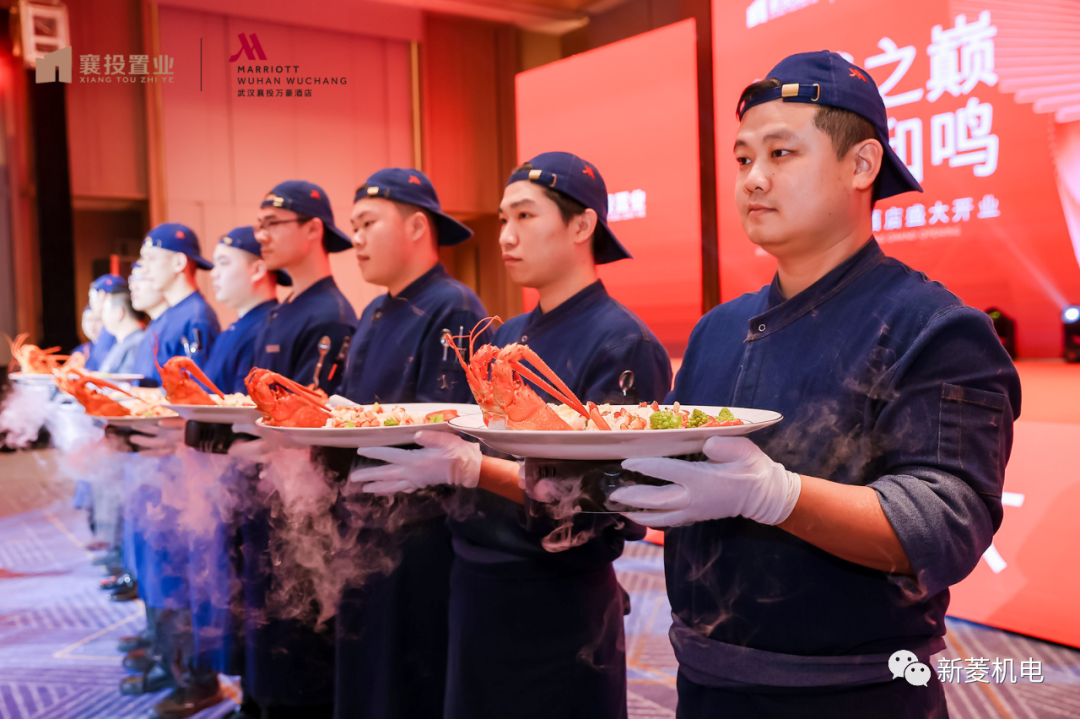 640 (2).png 640 (2).png