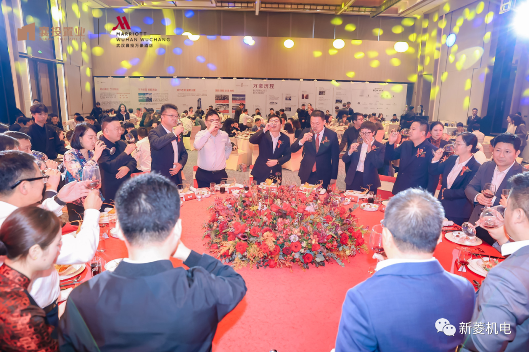 640 (3).png 640 (3).png